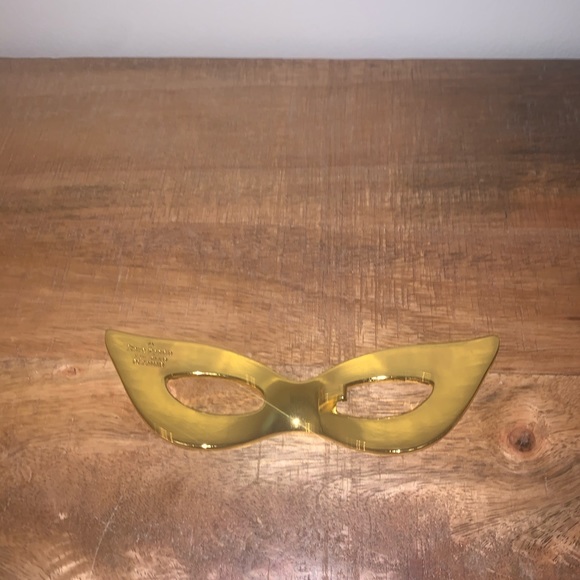 Kate Spade Bottle Opener - Picture 2 of 4